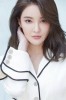 Liu Yuefei