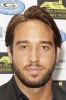 James Lock