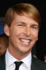Jack McBrayer