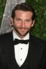 Bradley Cooper