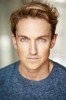 Dylan Turner
