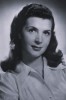 Kathleen Ryan