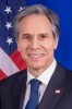 Antony Blinken