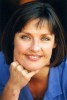 Anna-Lena Brundin