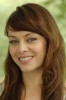 Melinda Clarke