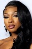 Megan Thee Stallion