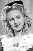 Yvonne Bastien