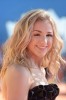 Chloe Lukasiak