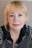 Natalia Bobyleva