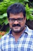 Bose Venkat