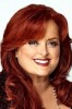 Wynonna Judd