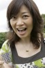 竹田えり