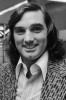 George Best