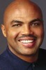 Charles Barkley