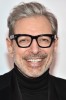 Jeff Goldblum