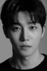 Jo Chan-hyun