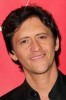 Clifton Collins Jr.