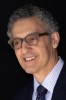 John Turturro