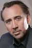 Nicolas Cage