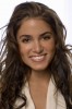 Nikki Reed