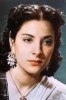 Nargis
