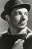 Michael Redgrave