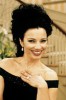 Fran Drescher