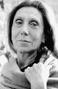 Maria Cumani Quasimodo