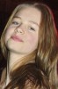 Hanna Binke