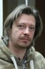 Кирилл Пирогов