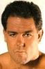 Tully Blanchard