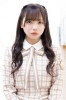 齊藤京子