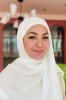 Nad Zainal