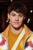 Noah Beck
