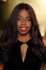 London Hughes