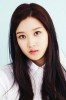 Mun Ka-young