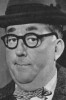 Ib Schønberg