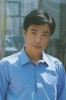 Zhang Wankun