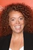 Michelle Wolf