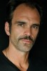 Steven Ogg