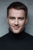 Priit Loog