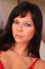 Suzie Diamond