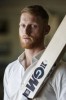 Ben Stokes