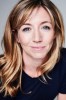 Nancy Sullivan