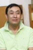 Zhang Qian