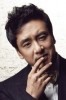김승우