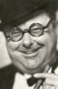 Jim Gérald