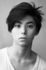 村上虹郎