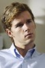Ryan Kwanten