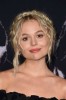 Emily Alyn Lind